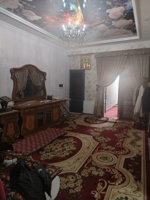 Аренда долгосрочная Янгиюль