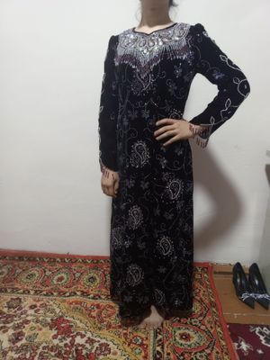 Ayollar kuylagi