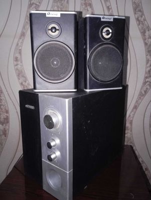 самбуфер микролаб м-590