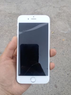 Iphone 6 sotiladi
