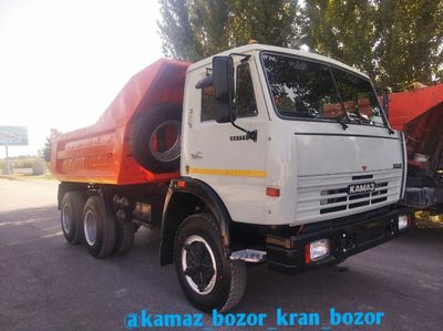 Камаз 55111 сатылады