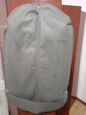 Кostyum shim