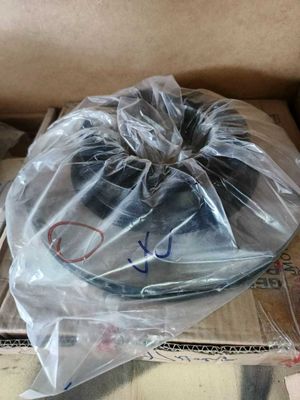 JAC T6 uchun original opornaya diska – YANGI