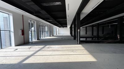Продается Здание 11.000м2 4х этажное