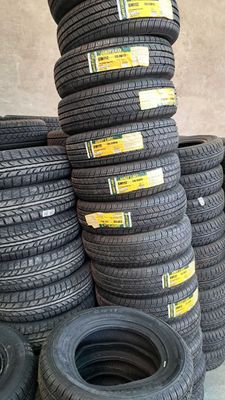 175/70R13 razmerdagi yangi Damas baloni Westlake