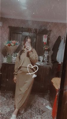 Asal dvoyka standart oversize yangi