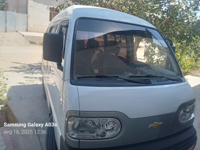 Mashina ideal holatda