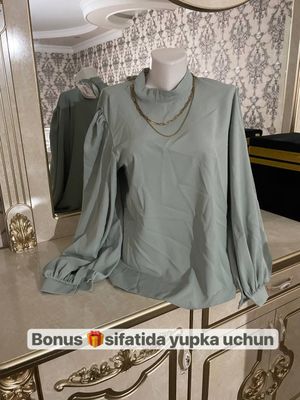 Sotiladi srochna