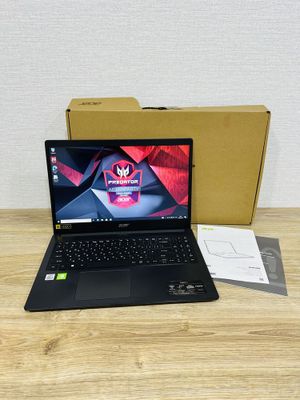 ACER Core i5-8 Ядерный с Видеокартой для Autocad, 3Dmax и Игр