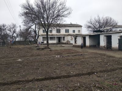 Продается Земля под строительство 11 соток в Сырдарье