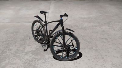 Velosiped 26 sotiladi ! 450 ming
