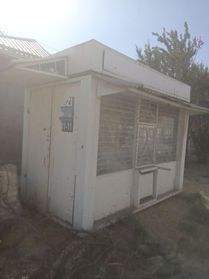 Butka sotladi narxi 500$