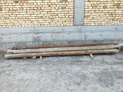Bolor 4 metr, болор 4 метр