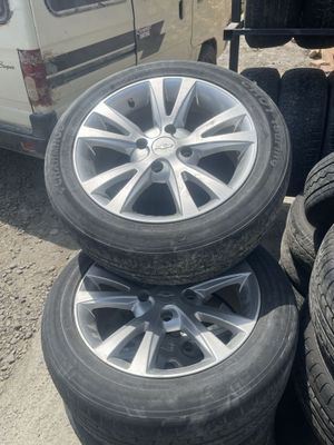 gentraga captiva saka 16