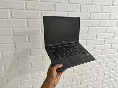 Yaponiya Ultrabook NEC Lavie HZ750/G