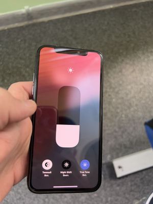 Iphone xs 64gb srocno