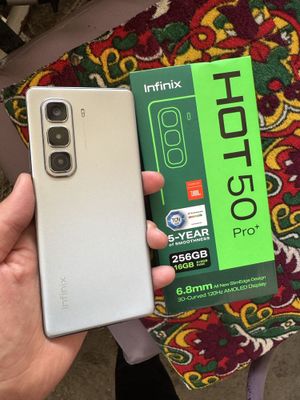 infinix not 50 pro plus pamit 8.256g holati yahwi kor bor