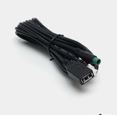 Teyes x5 DVR виделрегистиратор