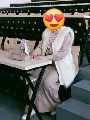 shuba kamzul