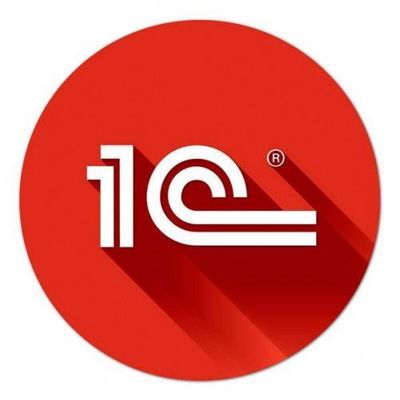 Бухгалтерия Хизмати про 1С 1.3 и 3.0