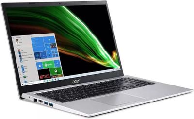 Aser aspire 3 A325-45