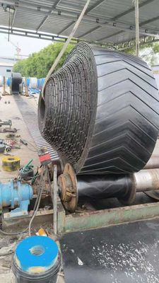 Beton zavod uchun lentalarimiz bor