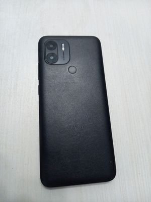 Redmi a01+ xotira 32g