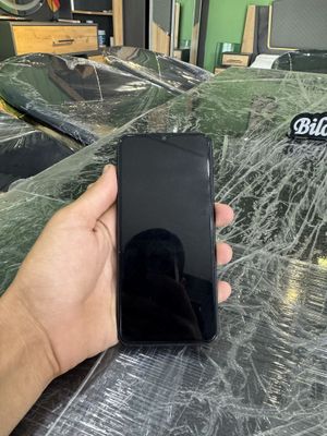 Redmi 9A Holati zor ayol kishi ishlatgan