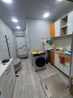 Аренда Спутник 8 1/1/2 250&