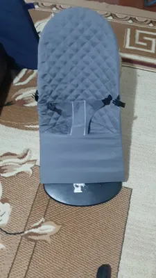 ваначка эликтроная кокаин и кресло качалка все