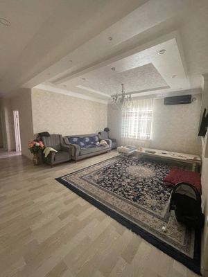 Mirobodda premium sharoitli kvartira ijaraga