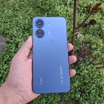 Redmi 13C sotiladi Arzon