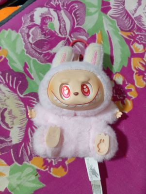labubu
