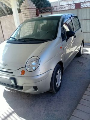 2006 yil matiz yuzfoiz radno'y qraska javob.