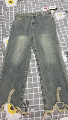 Хитой 2XL
