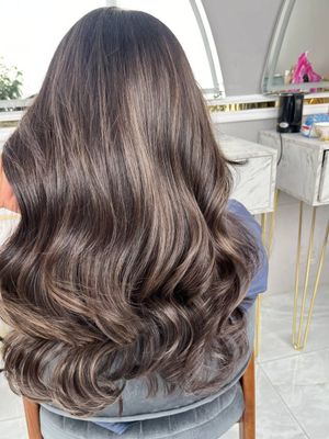 SKIDKA.Keratin botox biozavivka rang chiqarish strishka ukladka