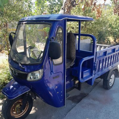 MOTOROL YUK UCHUN спес техника