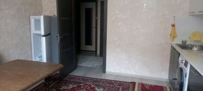 kvartira ijaraga beriladi