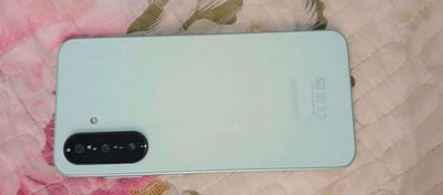 Samsung a26 5G
