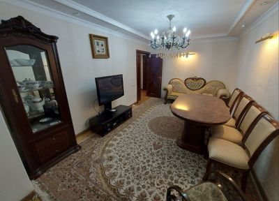 Максим Горький 2/1/5 Айти парк