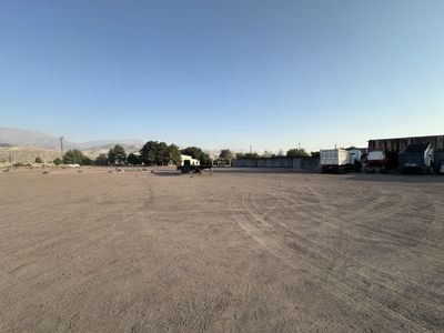 Продается территория 7 Га под логистику, первая линия, город Ангрен