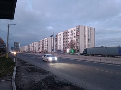Рохат метро Барданкул,3-хона 1-этаж ИЖАРА 6-ойлик олдиндан тулов шарти