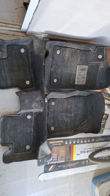 Nexsiya 2 polik sotiladi 3d