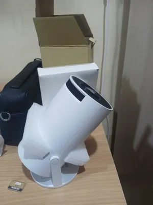 Proyekter yangi ochilgan uzum marketdan olganman manga yoqmadi