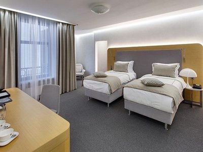 Kunlik kvartira bezmakler,arzon kvartira,mehmonxona,hotel,xostel,мехмо