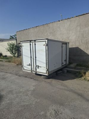 Хундай портер Киа бонго рефражатор бутка