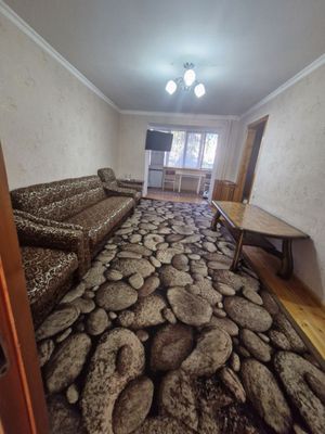 Сдам 2³2 4, ул. Бабура, ор. Next