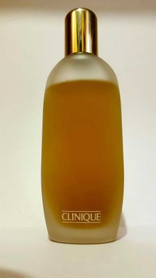 Clinique Aromatics Elixir