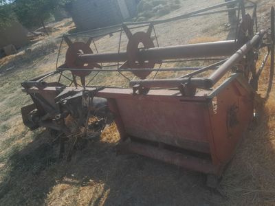 Qashqadaryo viloyati kukdala tumani