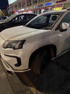 Aion V 520 срочно за нал 22.900га